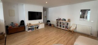 Piso en venta en Arxiduc - Bons Aires en Palma de Mallorca