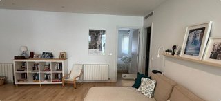 Piso en venta en Arxiduc - Bons Aires en Palma de Mallorca