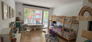 Piso en venta en Arxiduc - Bons Aires en Palma de Mallorca