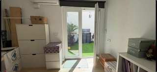 Piso en venta en Arxiduc - Bons Aires en Palma de Mallorca