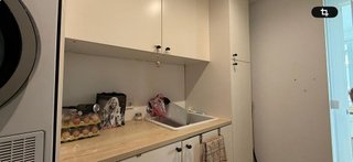 Piso en venta en Arxiduc - Bons Aires en Palma de Mallorca