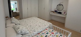 Piso en venta en Arxiduc - Bons Aires en Palma de Mallorca