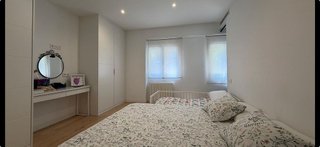 Piso en venta en Arxiduc - Bons Aires en Palma de Mallorca