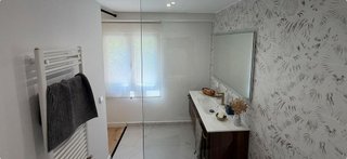 Piso en venta en Arxiduc - Bons Aires en Palma de Mallorca