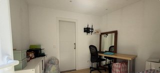 Piso en venta en Arxiduc - Bons Aires en Palma de Mallorca