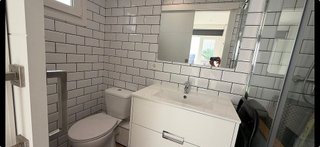Piso en venta en Arxiduc - Bons Aires en Palma de Mallorca