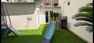 Piso en venta en Arxiduc - Bons Aires en Palma de Mallorca