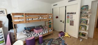 Piso en venta en Arxiduc - Bons Aires en Palma de Mallorca