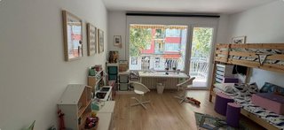 Piso en venta en Arxiduc - Bons Aires en Palma de Mallorca