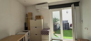 Piso en venta en Arxiduc - Bons Aires en Palma de Mallorca