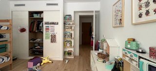Piso en venta en Arxiduc - Bons Aires en Palma de Mallorca