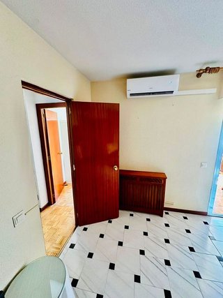 Piso en venta en La Serna en Fuenlabrada