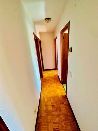 Piso en venta en La Serna en Fuenlabrada