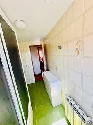 Piso en venta en La Serna en Fuenlabrada