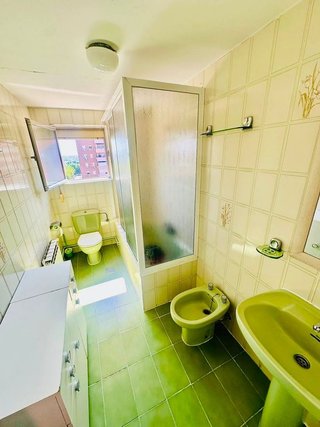 Piso en venta en La Serna en Fuenlabrada