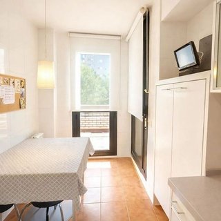 Piso en venta en Salburua en Vitoria-Gasteiz