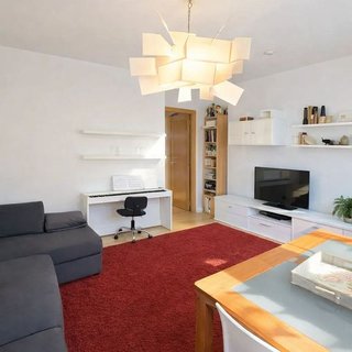 Piso en venta en Salburua en Vitoria-Gasteiz
