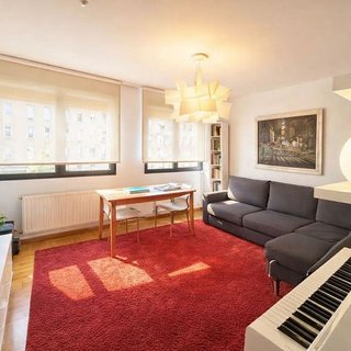 Piso en venta en Salburua en Vitoria-Gasteiz