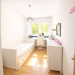 Piso en venta en Salburua en Vitoria-Gasteiz