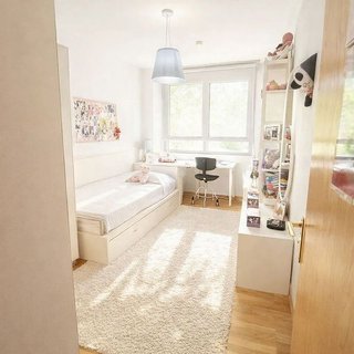 Piso en venta en Salburua en Vitoria-Gasteiz