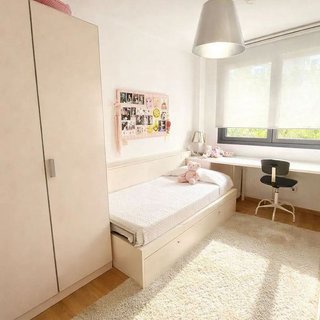 Piso en venta en Salburua en Vitoria-Gasteiz