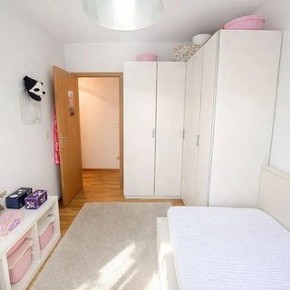 Piso en venta en Salburua en Vitoria-Gasteiz