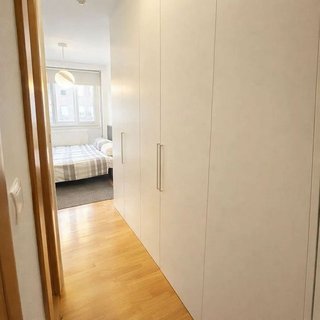Piso en venta en Salburua en Vitoria-Gasteiz