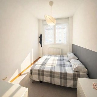 Piso en venta en Salburua en Vitoria-Gasteiz