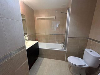 Piso en venta en Salburua en Vitoria-Gasteiz