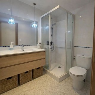Piso en venta en Salburua en Vitoria-Gasteiz
