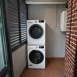 Piso en venta en Salburua en Vitoria-Gasteiz
