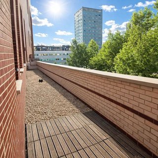 Piso en venta en Salburua en Vitoria-Gasteiz