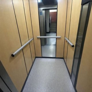 Piso en venta en Salburua en Vitoria-Gasteiz