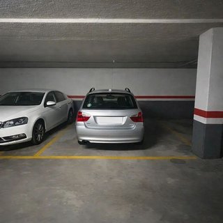 Piso en venta en Salburua en Vitoria-Gasteiz