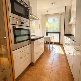 Piso en venta en Salburua en Vitoria-Gasteiz