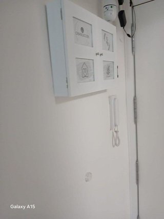 Estudio en venta en Playa del Cura en Torrevieja