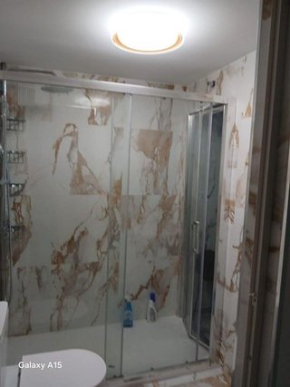 Estudio en venta en Playa del Cura en Torrevieja