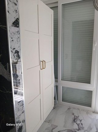 Estudio en venta en Playa del Cura en Torrevieja