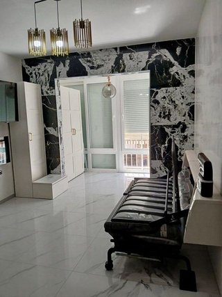 Estudio en venta en Playa del Cura en Torrevieja