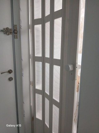Estudio en venta en Playa del Cura en Torrevieja