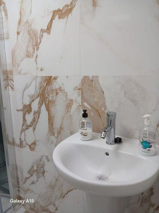 Estudio en venta en Playa del Cura en Torrevieja