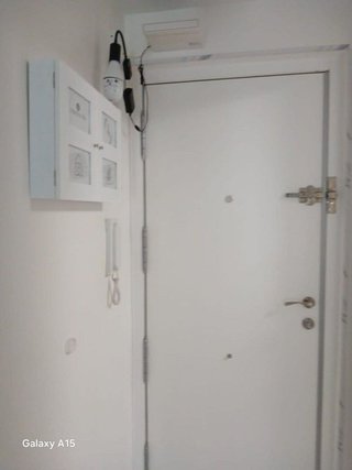 Estudio en venta en Playa del Cura en Torrevieja