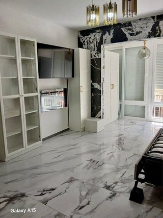 Estudio en venta en Playa del Cura en Torrevieja