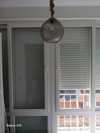 Estudio en venta en Playa del Cura en Torrevieja