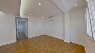 Piso en venta en Fígares en Granada