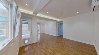 Piso en venta en Fígares en Granada