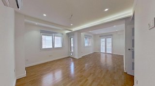 Piso en venta en Fígares en Granada