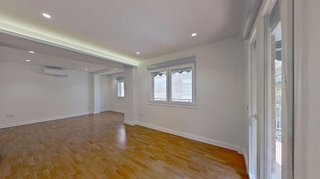 Piso en venta en Fígares en Granada