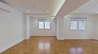 Piso en venta en Fígares en Granada