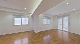 Piso en venta en Fígares en Granada